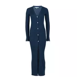 Кардиган PATRIZIA PEPE