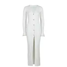 Кардиган PATRIZIA PEPE