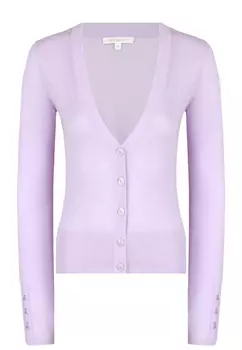 Кардиган PATRIZIA PEPE