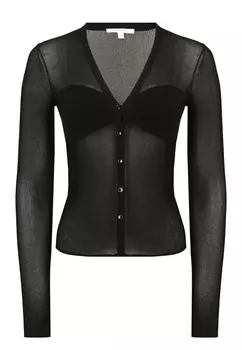 Кардиган PATRIZIA PEPE