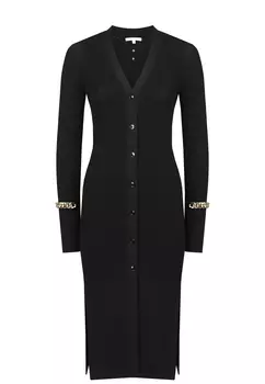 Кардиган PATRIZIA PEPE