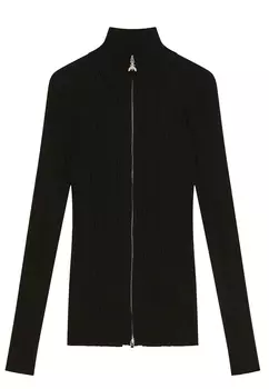 Кардиган PATRIZIA PEPE