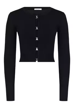 Кардиган PATRIZIA PEPE