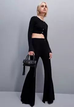 Кардиган PATRIZIA PEPE