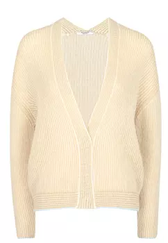 Кардиган PESERICO