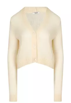 Кардиган PESERICO