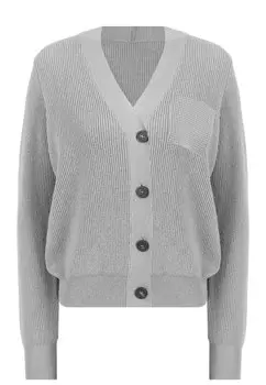 Кардиган PESERICO