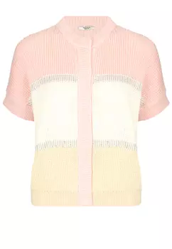 Кардиган PESERICO