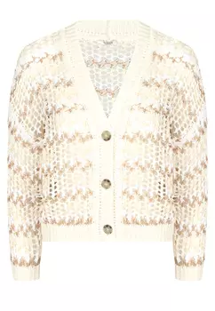 Кардиган PESERICO