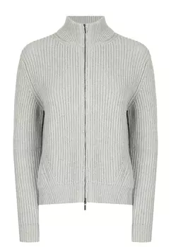 Кардиган PESERICO