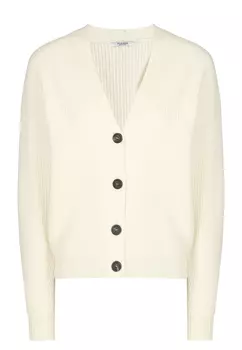 Кардиган PESERICO