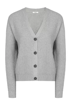 Кардиган PESERICO