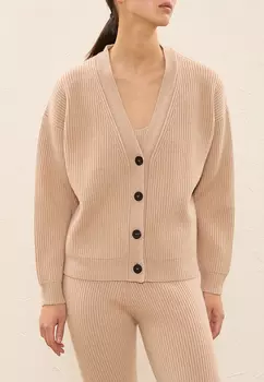 Кардиган PESERICO