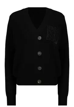 Кардиган PESERICO