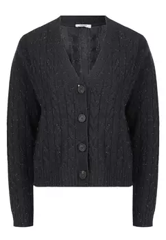 Кардиган PESERICO