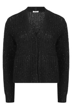 Кардиган PESERICO