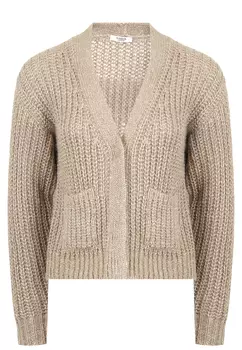 Кардиган PESERICO