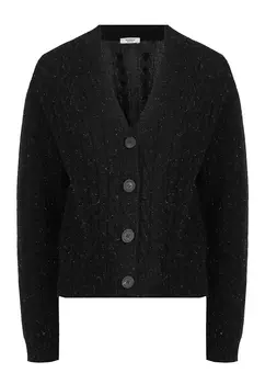 Кардиган PESERICO