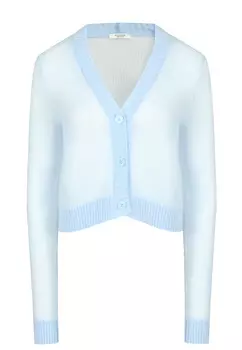 Кардиган PESERICO