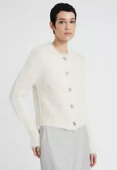 Кардиган PESERICO