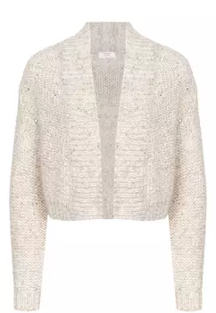 Кардиган PESERICO