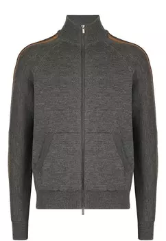 Кардиган PESERICO