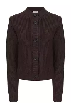 Кардиган PESERICO