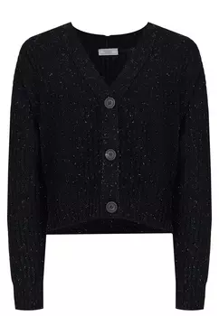 Кардиган PESERICO