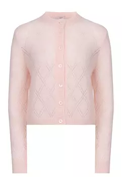 Кардиган PESERICO