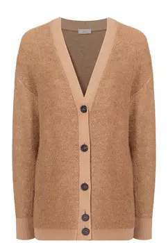 Кардиган PESERICO