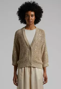 Кардиган PESERICO