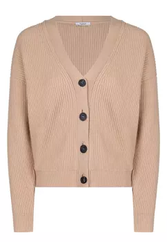 Кардиган PESERICO