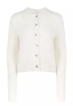 Кардиган PESERICO