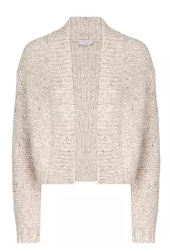Кардиган PESERICO