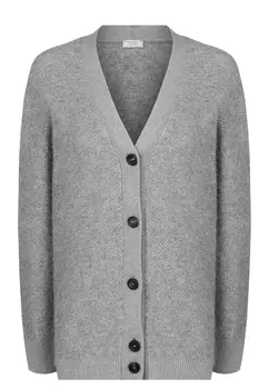 Кардиган PESERICO