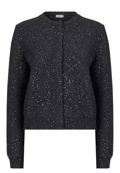 Кардиган PESERICO