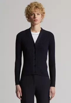 Кардиган PESERICO