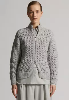 Кардиган PESERICO