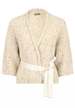 Кардиган PESERICO AUREA