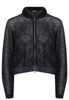 Кардиган PESERICO AUREA