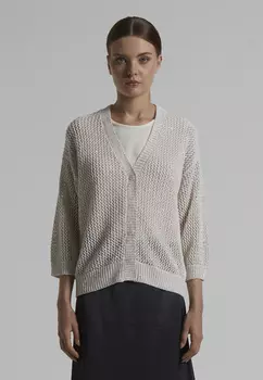 Кардиган PESERICO EASY