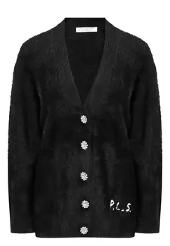 Кардиган PHILOSOPHY DI LORENZO SERAFINI