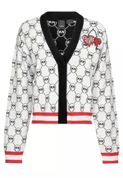 Кардиган PINKO