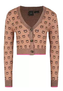 Кардиган PINKO
