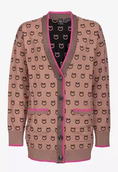 Кардиган PINKO