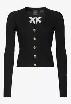 Кардиган PINKO