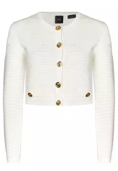 Кардиган PINKO