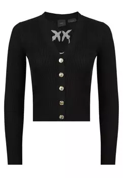 Кардиган PINKO