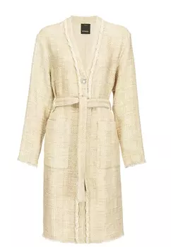 Кардиган PINKO