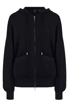 Кардиган PINKO